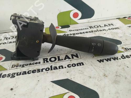 Ratstangsstang OPEL VIVARO A Bus (X83) 2.0 CDTI (F7, J7, A07) BP4066584I23