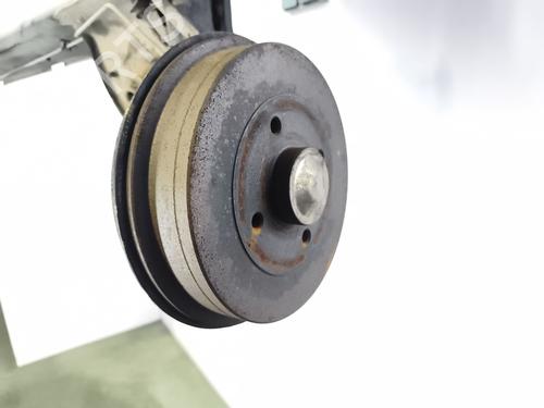 Rear axle DACIA SANDERO II 1.5 dCi | BP39568658M2 - Image 8