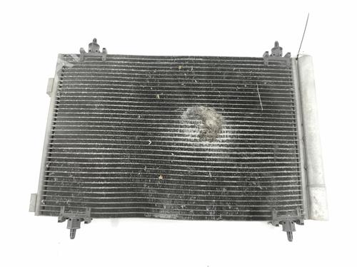 AC-Kondensator AC-Kondensator 38064934 38064934