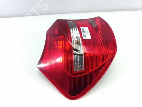 Left taillight BMW 1 (E87) 118 d | BP38064976C34 - Image 3