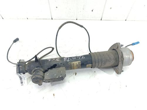 Used Right rear shock absorber BMW X6 (E71, E72) xDrive 40 d (306 hp) 30354675