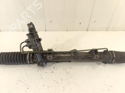 Steering rack BMW 3 (E46) 320 d | BP29546135M22 