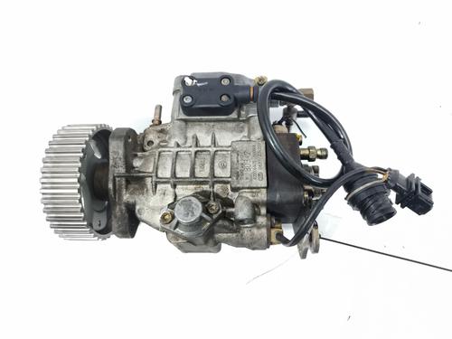 Used Injection pump Injection pump RENAULT MEGANE I (BA0/1_) 1.9 dTi (BA08, BA0N) (98 hp) 36017098 36017098