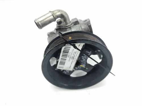 Steering pump FORD TRANSIT CONNECT (P65_, P70_, P80_) 1.8 TDCi | BP33760337M99 - Image 4