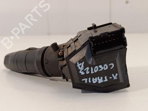Steering column stalk NISSAN X-TRAIL I (T30) 2.2 DCi | BP13930570I23 