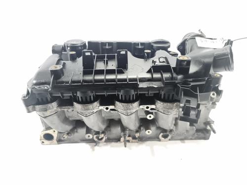 Used Cylinder head Cylinder head CITROËN BERLINGO / BERLINGO FIRST MPV (MF_, GJK_, GFK_) 1.6 HDI 75 (MF9HW, GJ9HWC, GF9HWC, GN9HWC) (75 hp) 33027376 33027376