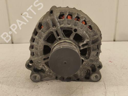 Used Alternator SEAT LEON ST (5F8) 1.6 TDI (105 hp) 9179453