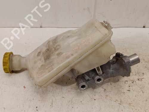 master-brake-citroen-c3-ii-sc_-14-hdi-70-sc8hzc-sc8hr0-sc8hp4-2009-11631952 main image