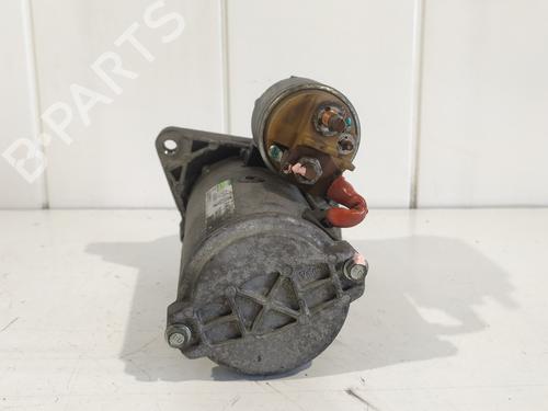 Starter RENAULT LAGUNA III (BT0/1)  | BP8178511M8 