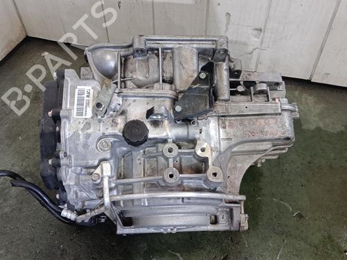 Gearbox CHEVROLET EPICA (KL1_) 2.0 D | BP13610847M3 
