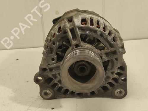 Alternador VW GOLF IV (1J1) 1.4 16V (75 hp) 9094977