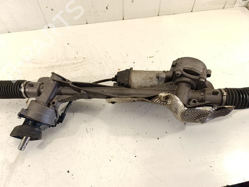 Steering rack VW GOLF VII (5G1, BQ1, BE1, BE2) 1.4 TSI | BP26960648M22 