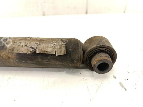 Right rear shock absorber SEAT EXEO (3R2) 2.0 TDI | BP24415764M19 