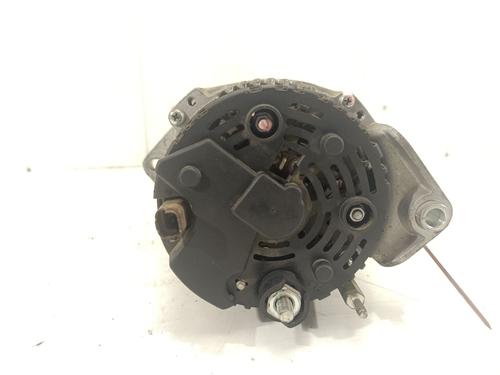 Alternator RENAULT SCÉNIC I MPV (JA0/1_, FA0_) 1.9 dTi (JA1U) | BP30006182M7 