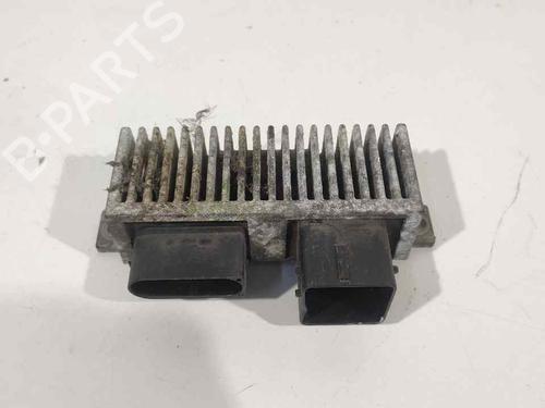 Elektronisk modul RENAULT LAGUNA III (BT0/1) 2.0 dCi (BT01, BT08, BT09, BT0E, BT0K, BT12, BT1C, BT1D,... (150 hp) 10247030