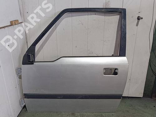 Used Left front door Left front door SUZUKI VITARA (ET, TA, TD) [1988-2002] 11169219 11169219