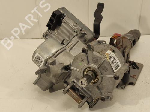 Steering column FORD FIESTA VI (CB1, CCN) 1.5 TDCi | BP9058629M21 