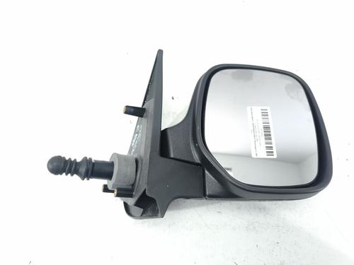 Used Right mirror Right mirror CITROËN BERLINGO / BERLINGO FIRST MPV (MF_, GJK_, GFK_) 1.9 D (MFWJZ) (70 hp) 35996172 35996172