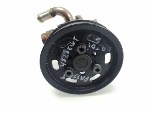 Steering pump VW PASSAT B6 (3C2)  | BP33756361M99  - Image 5