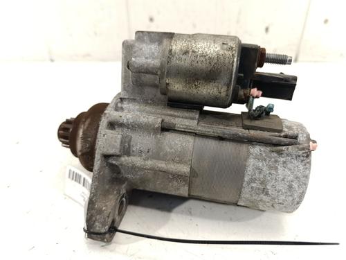 Starter SEAT IBIZA IV (6J5, 6P1)  | BP26501828M8 