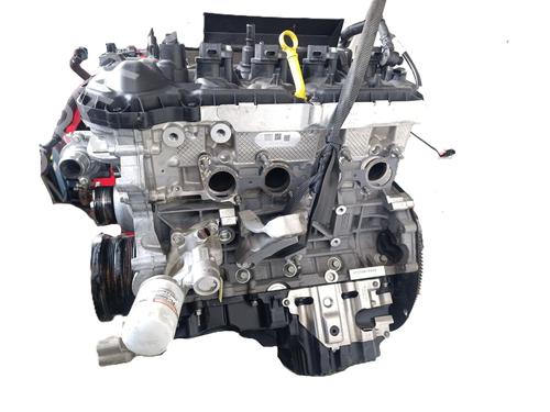 Engine FORD USA MUSTANG Coupe 5.0 V8 Bullitt | BP31358314M1