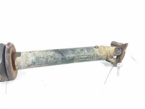 Driveshaft FORD RANGER (ET) | BP34212176M37 - Image 5