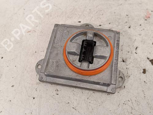 Used Xenon ballast BMW X1 (E84) sDrive 18 d (143 hp) 12547116