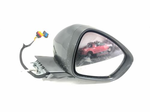 right-mirror-peugeot-508-i-8d_-2010-2011-2012-2013-2014-2015-2016-2017-2018-40183970 main image