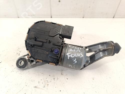 Used Other FORD FOCUS III 1.0 EcoBoost (125 hp) 24500930