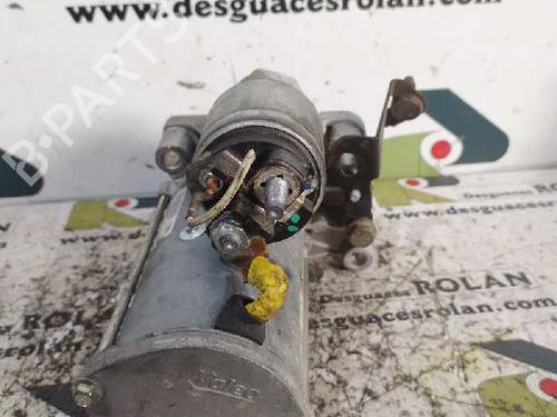 Starter CITROËN C4 I (LC_)  | BP5931399M8 