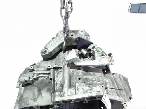 Gearbox VW GOLF V (1K1) 2.0 TDI | BP37030695M3 - Image 2