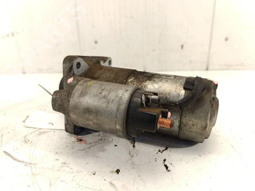Starter OPEL ZAFIRA / ZAFIRA FAMILY B (A05) 1.9 CDTI (M75) | BP27832997M8 