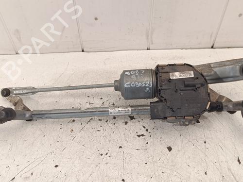 Used Other VW GOLF VII (5G1, BQ1, BE1, BE2) 2.0 GTI (230 hp) 14301109