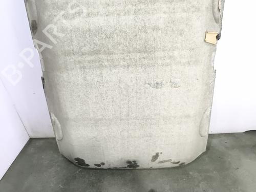 Interiør tag SEAT LEON (1M1) 1.9 TDI | BP36700132I12 - Image 6