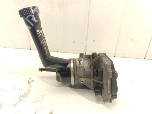 Used Steering pump Steering pump PEUGEOT 308 I (4A_, 4C_) [2007-2016] 33437606 33437606