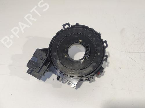 Squib airbag AUDI A3 (8P1) 2.0 TDI 16V | BP7844615C102