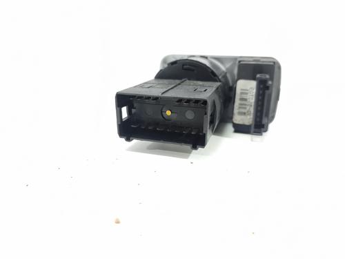 Headlight switch SEAT LEON (1M1) 1.9 TDI | BP39880681I24 - Image 4