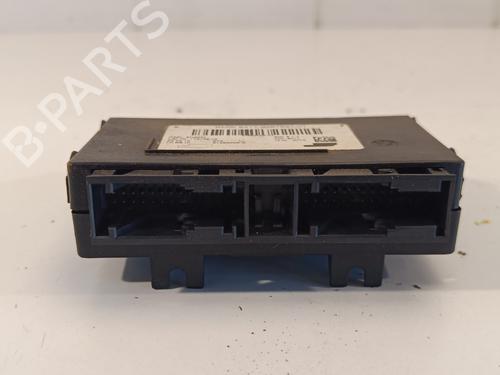 Electronic module BMW 1 (F20) 116 d | BP15511566M83 