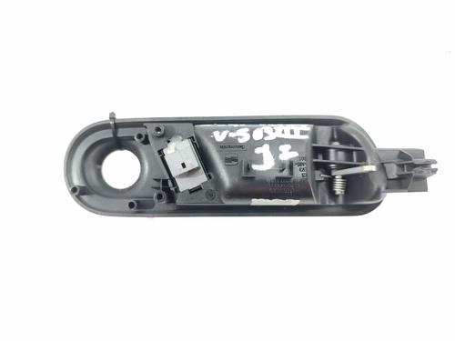 Front left interior door handle SEAT IBIZA III (6L1) 1.4 16V | BP37218492I13 - Image 2