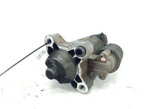 Starter FORD MONDEO IV Saloon (BA7) | BP31814587M8