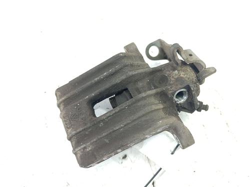 Pinza freno trasera derecha SEAT TOLEDO II (1M2) 1.9 TDI (110 hp) 32034908