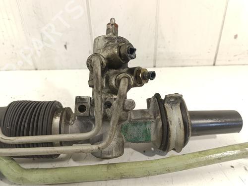 Steering rack OPEL VECTRA A (J89)  | BP29537798M22 