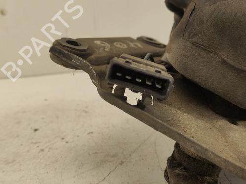 Front windshield wiper arm PEUGEOT 406 (8B)  | BP14300755C143 