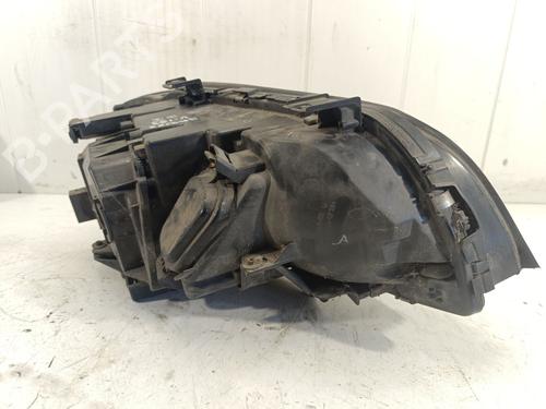 Left headlight BMW X5 (E53) 3.0 d | BP29395394C28 