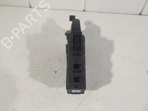 Right front window motor CITROËN C4 Grand Picasso I (UA_)  | BP7777942E20 