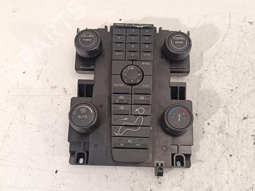 Used Climate control VOLVO S40 II (544) 2.0 D (136 hp) 13539957