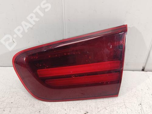 Used Right tailgate light Right tailgate light BMW 1 (F21) [2011-2019] 11173204 11173204