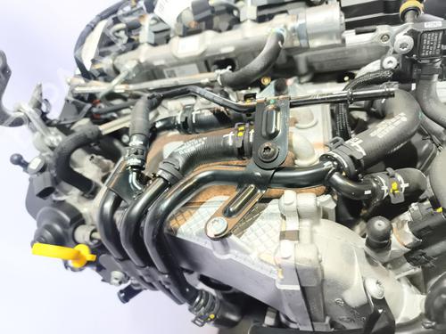 Engine SEAT TOLEDO IV (KG3) 1.6 TDI | BP33794573M1 - Image 14