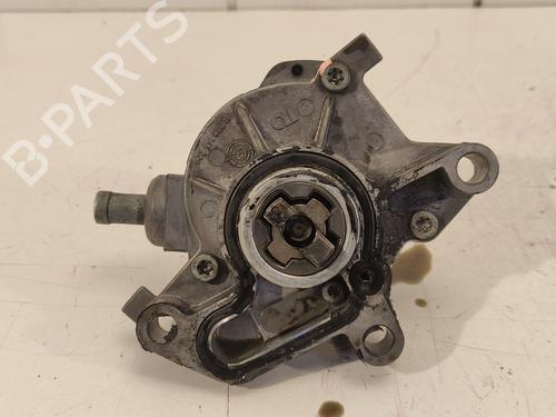 Vacuum pump AUDI A3 (8L1) 1.9 TDI | BP9231274M80 