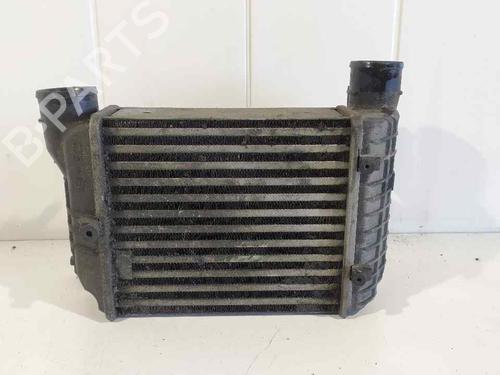 Intercooler AUDI A4 B6 (8E2) 1.8 T (150 hp) 6981759